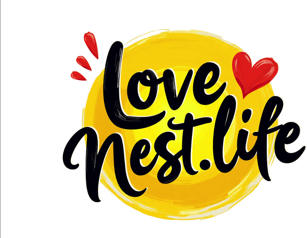 Проститутки в Янишполе на love-nest.life